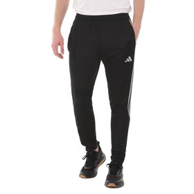 Adidas HS1033 Erkek Eşofman