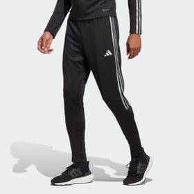 Adidas HS1033 Siyah Tiro Reflective Erkek Eşofman Altı