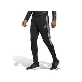 Adidas HS1033 Siyah Tiro Reflective Erkek Eşofman Altı