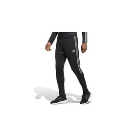 Adidas HS1033 Siyah Tiro Reflective Erkek Eşofman Altı