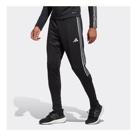 Adidas HS1033 Siyah Tiro Reflective Erkek Eşofman Altı