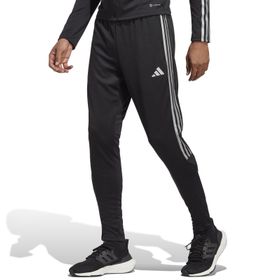 Adidas HS1033 Siyah Tiro Reflective Erkek Eşofman Altı