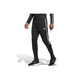 Adidas HS1033 Siyah Tiro Reflective Erkek Eşofman Altı