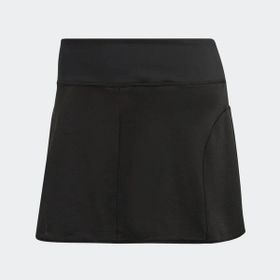 Adidas HS1654 Match Siyah Kadın Etek