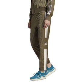 Adidas HS2088 Haki Erkek Eşofman Altı