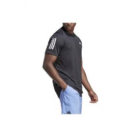 Adidas HS3262 Erkek T-shirt