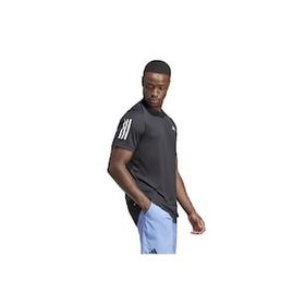 Adidas HS3262 Erkek T-shirt