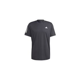 Adidas HS3262 Erkek T-shirt