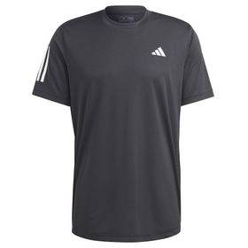 Adidas HS3262 Erkek T-shirt