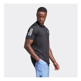 Adidas HS3262 Erkek T-shirt