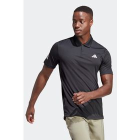 Adidas HS3269 Erkek T-shirt