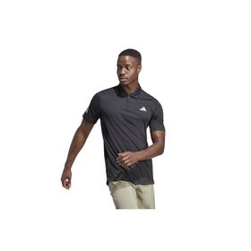 Adidas HS3269 Erkek T-shirt