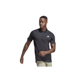 Adidas HS3269 Erkek T-shirt