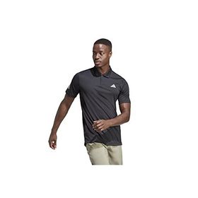 Adidas HS3269 Erkek T-shirt