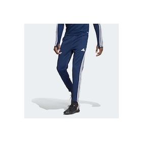 Adidas HS3492 Mavi Tiro 23 League Training Eşofman Altı
