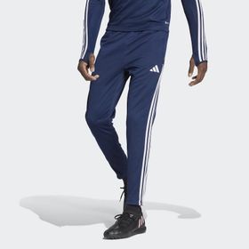 Adidas HS3492 Mavi Tiro 23 League Training Eşofman Altı