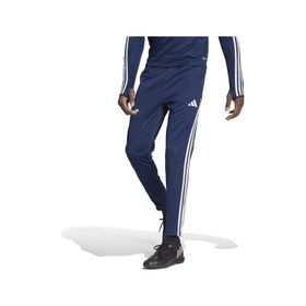 Adidas HS3492 Mavi Tiro 23 League Training Eşofman Altı