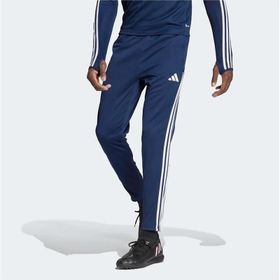 Adidas HS3492 Mavi Tiro 23 League Training Eşofman Altı