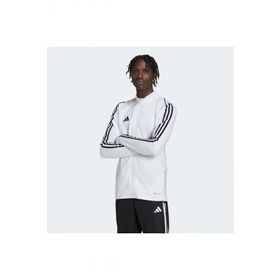 Adidas HS3501 Beyaz Erkek Ceket