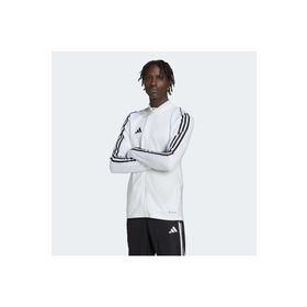 Adidas HS3501 Beyaz Erkek Ceket