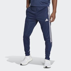 Adidas HS3529 Erkek Eşofman Altı