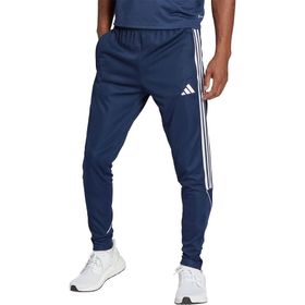 Adidas HS3529 Erkek Eşofman Altı