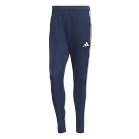 Adidas HS3529 Erkek Eşofman Altı