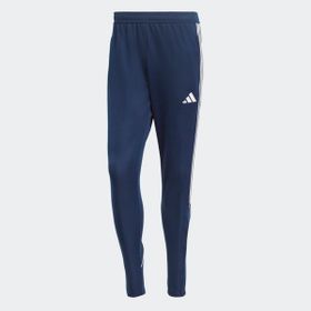 Adidas HS3529 Erkek Eşofman Altı