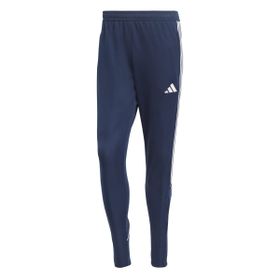 Adidas HS3529 Lacivert Erkek Futbol Eşofman Altı