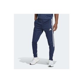 Adidas HS3529 Lacivert Erkek Futbol Eşofman Altı