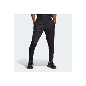 Adidas HS3530 Erkek Eşofman Altı