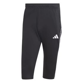 Adidas HS3548 Siyah Erkek Futbol Eşofman Altı