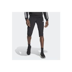 Adidas HS3548 Siyah Erkek Futbol Eşofman Altı