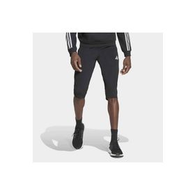 Adidas HS3548 Siyah Erkek Futbol Eşofman Altı