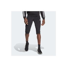 Adidas HS3548 Siyah Erkek Kapri