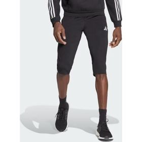 Adidas HS3548 TİRO23L 3/4 Erkek Eşofman Altı