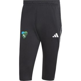 Adidas HS3548 TİRO23L 3/4 Erkek Eşofman Altı