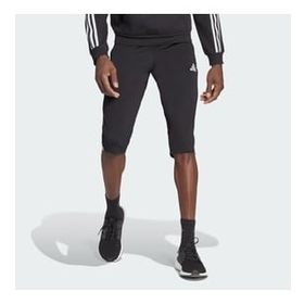 Adidas HS3548 TİRO23L 3/4 Erkek Eşofman Altı