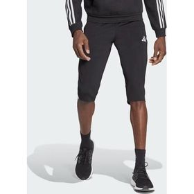 Adidas HS3548 TİRO23L 3/4 Erkek Eşofman Altı