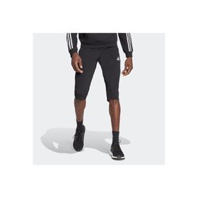 Adidas HS3548 TİRO23L 3/4 Erkek Eşofman Altı