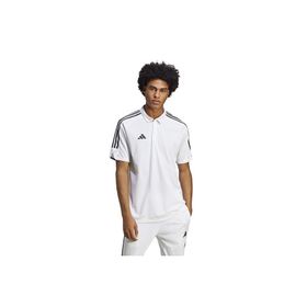 Adidas HS3580 Erkek T-shirt