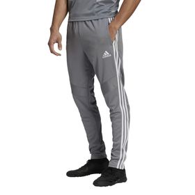 Adidas HS3619 Tiro 23 CB Siyah Beyaz Erkek Eşofman Altı