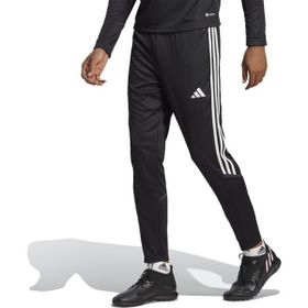 Adidas HS3619 Tiro 23 CB Siyah Beyaz Erkek Eşofman Altı