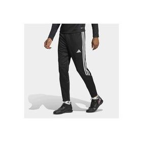 Adidas HS3619 Tiro 23 CB Siyah Beyaz Erkek Eşofman Altı