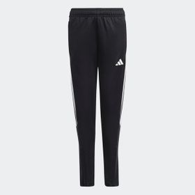 Adidas HS3620 Siyah Erkek Çocuk Eşofman Altı