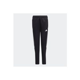 Adidas HS3620 Siyah Erkek Çocuk Eşofman Altı