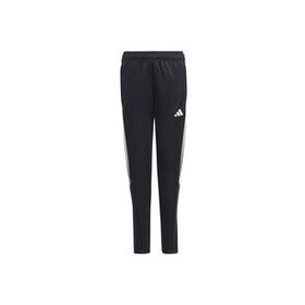 Adidas HS3620 Siyah Erkek Çocuk Eşofman Altı