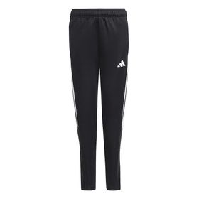 Adidas HS3620 Siyah Erkek Çocuk Eşofman Altı