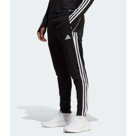 Adidas HS7230 Tiro 23 Siyah Futbol Erkek Eşofman Altı