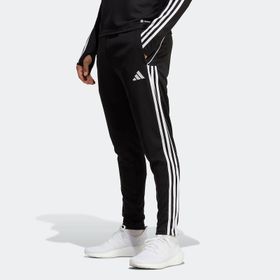 Adidas HS7230 Tiro 23 Siyah Futbol Erkek Eşofman Altı